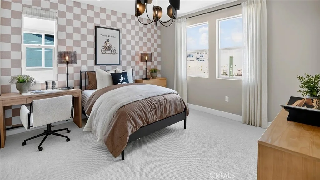 Photo of 28004 Plateau Terrace