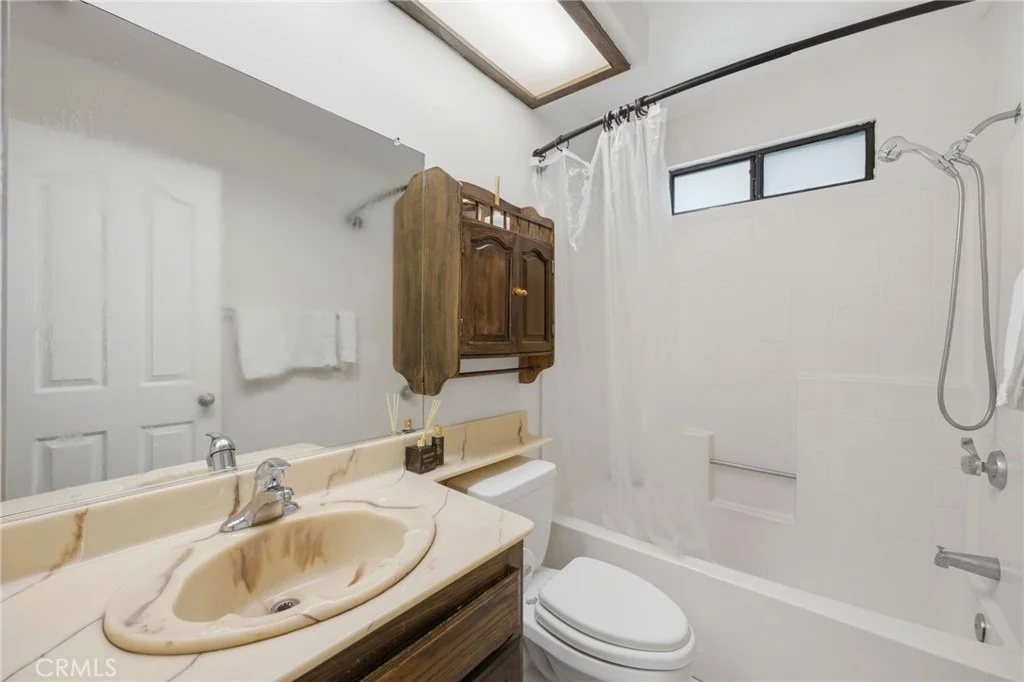 Photo of 8461 Colorado
