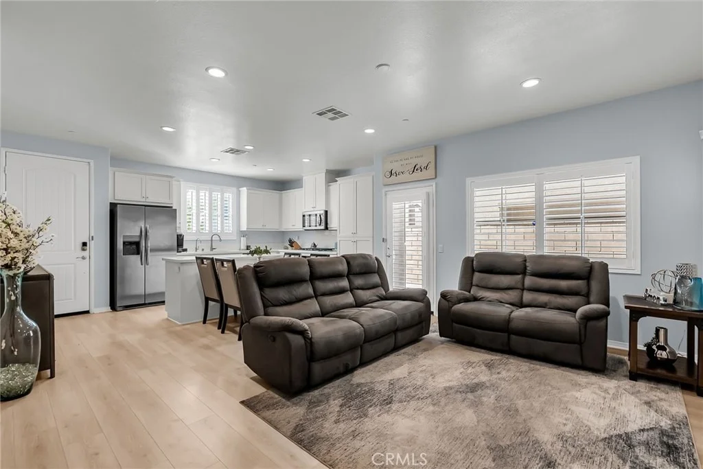 Photo of 16064 Symphony Lane