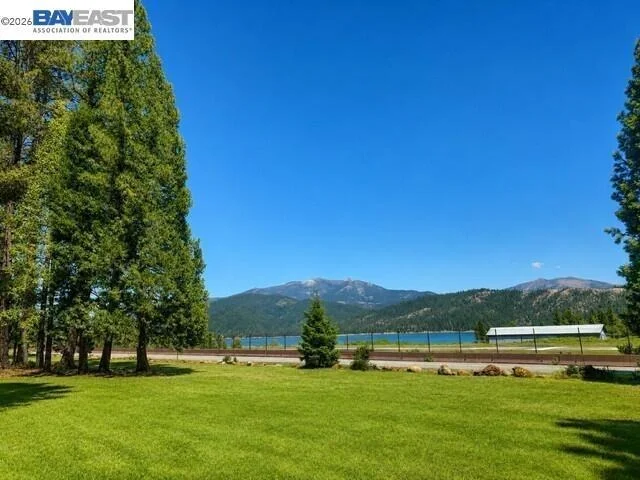 Photo of 590 Airport Rd