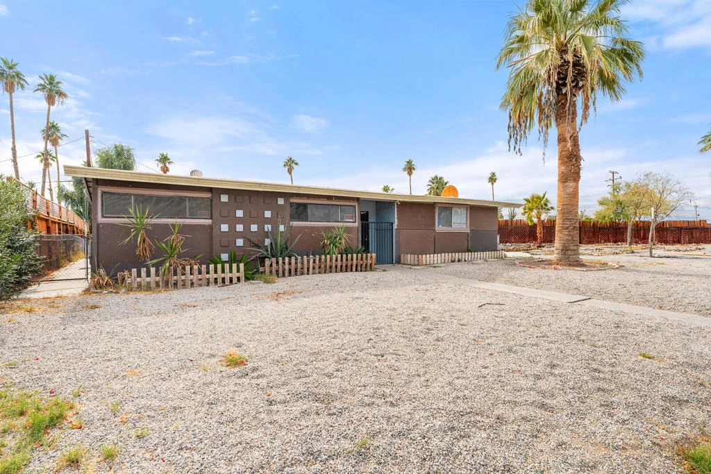 Photo of 74683 Merle Drive