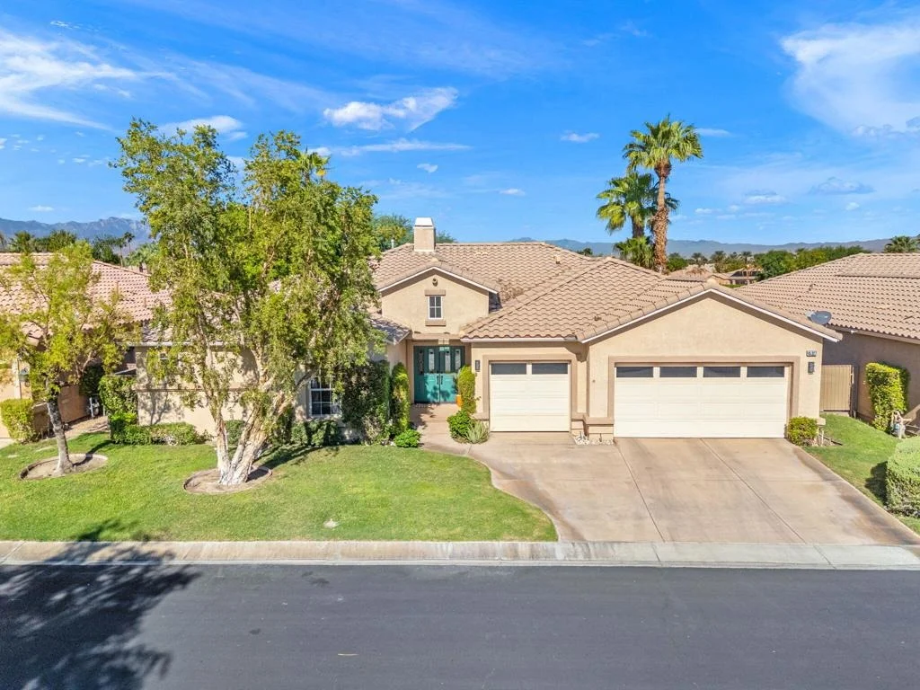 Photo of 45327 Crystal Springs Drive