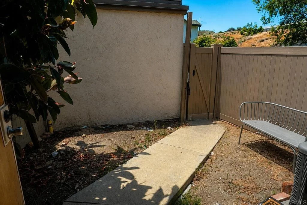 Photo of 8710 Spring Canyon Drive
