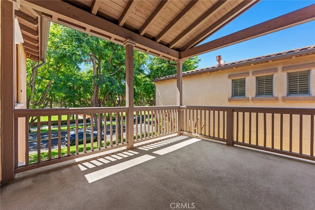 Photo of 113 Sanctuary