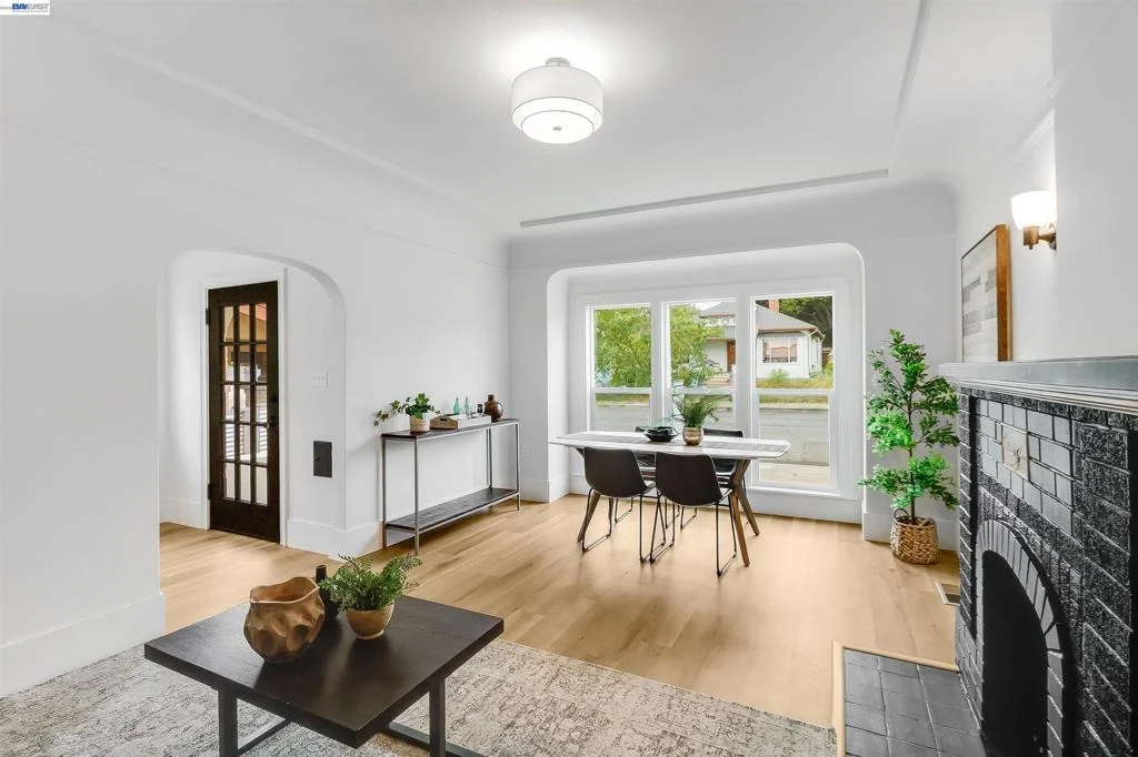 Photo of 422 Monterey St