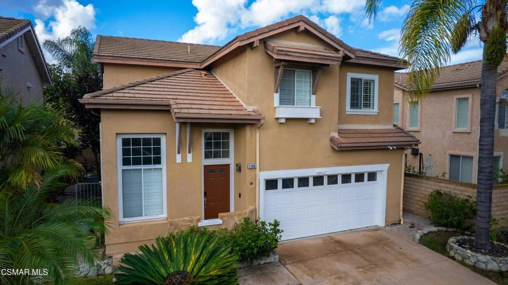 Photo of 1743 Duskwood Way