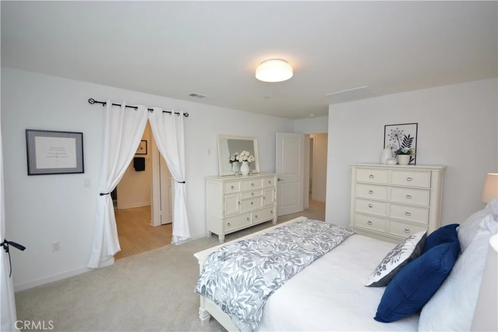 Photo of 31385 lolite Drive