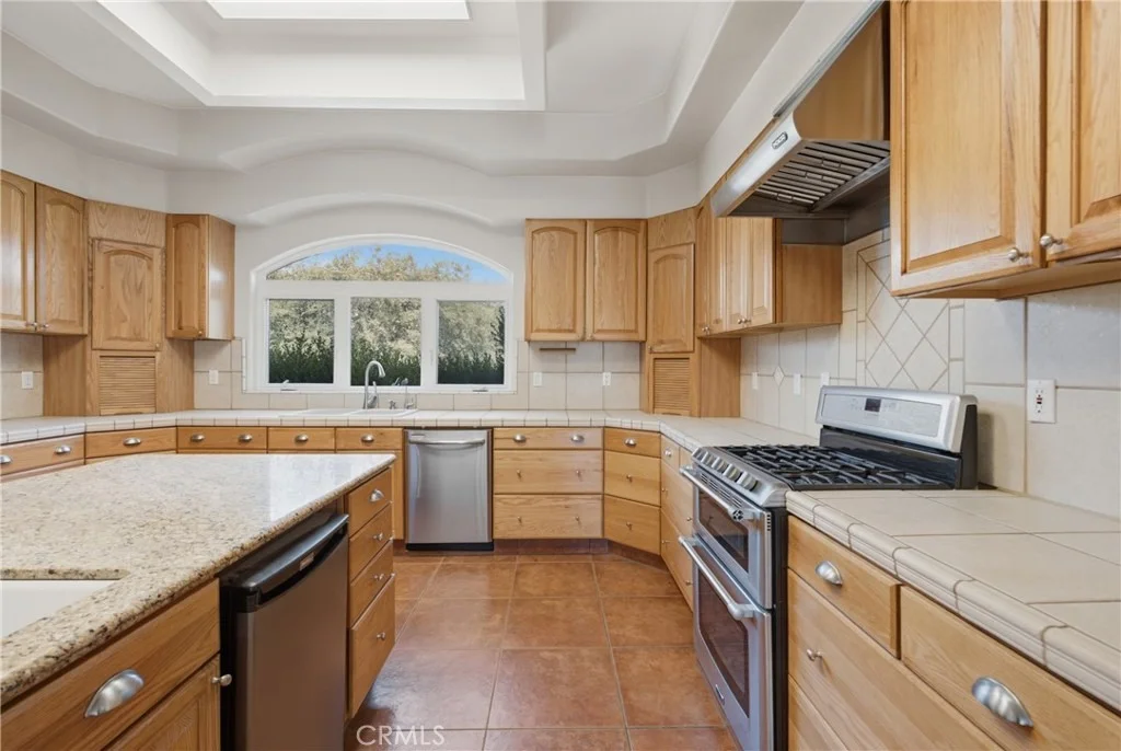 Photo of 10234 Clover Drive