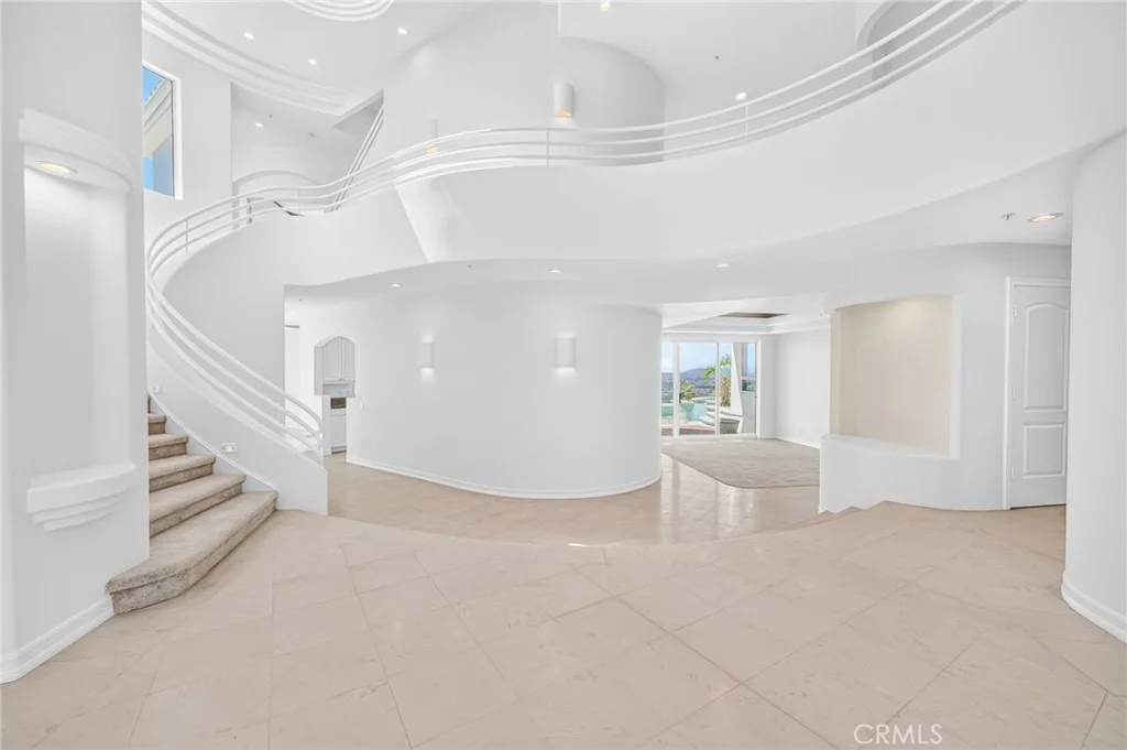 Photo of 716 Calle Monserrat