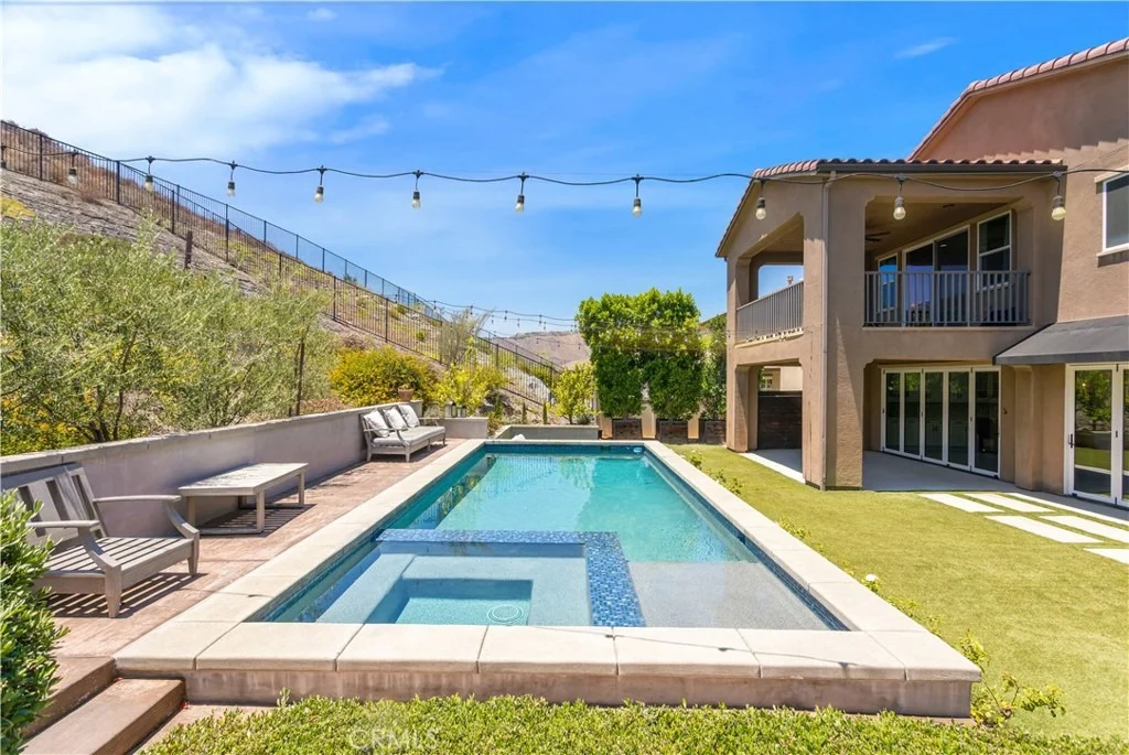 Photo of 12213 Cortona Place