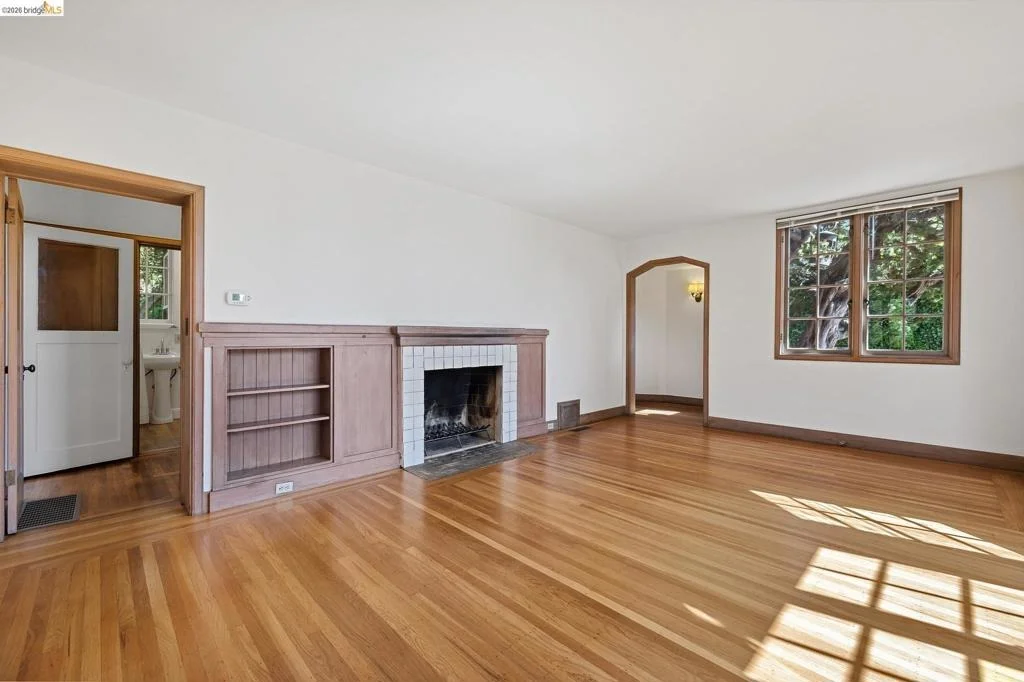 Photo of 2501 ROSE WALK