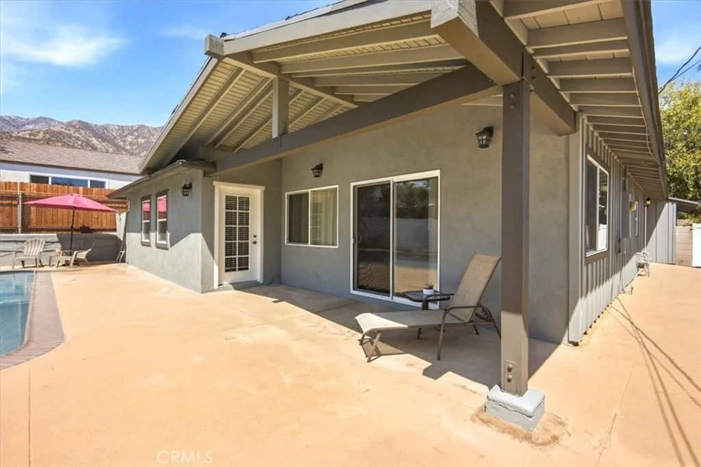 Photo of 1175 Valley View