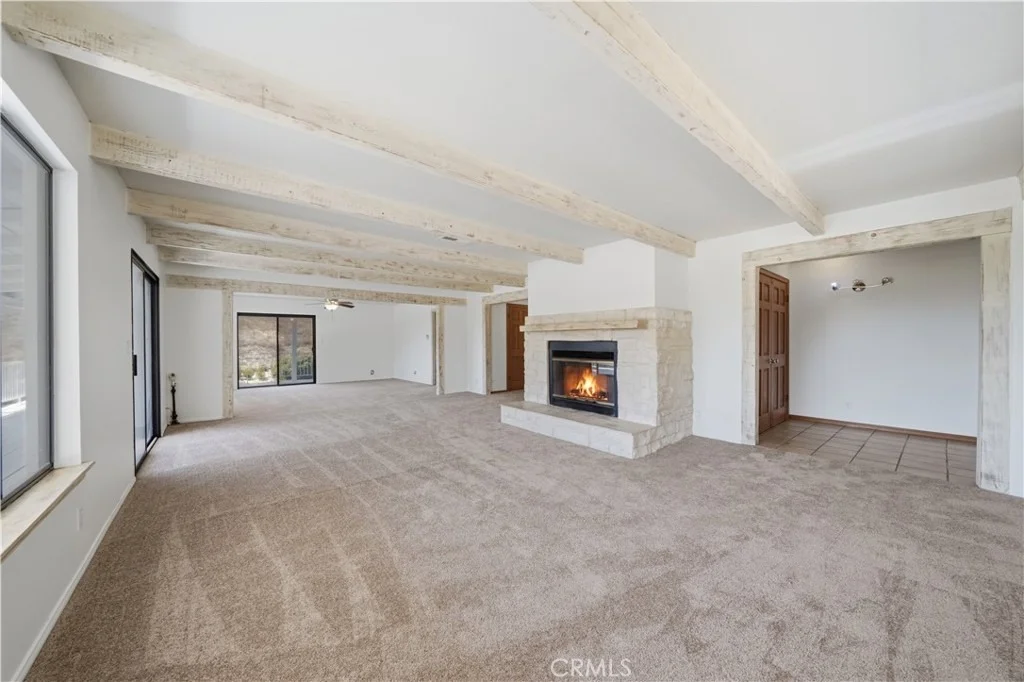 Photo of 44196 La Cruz Road