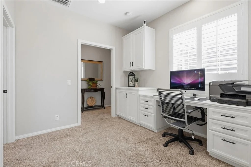 Photo of 8 Sutherland Drive