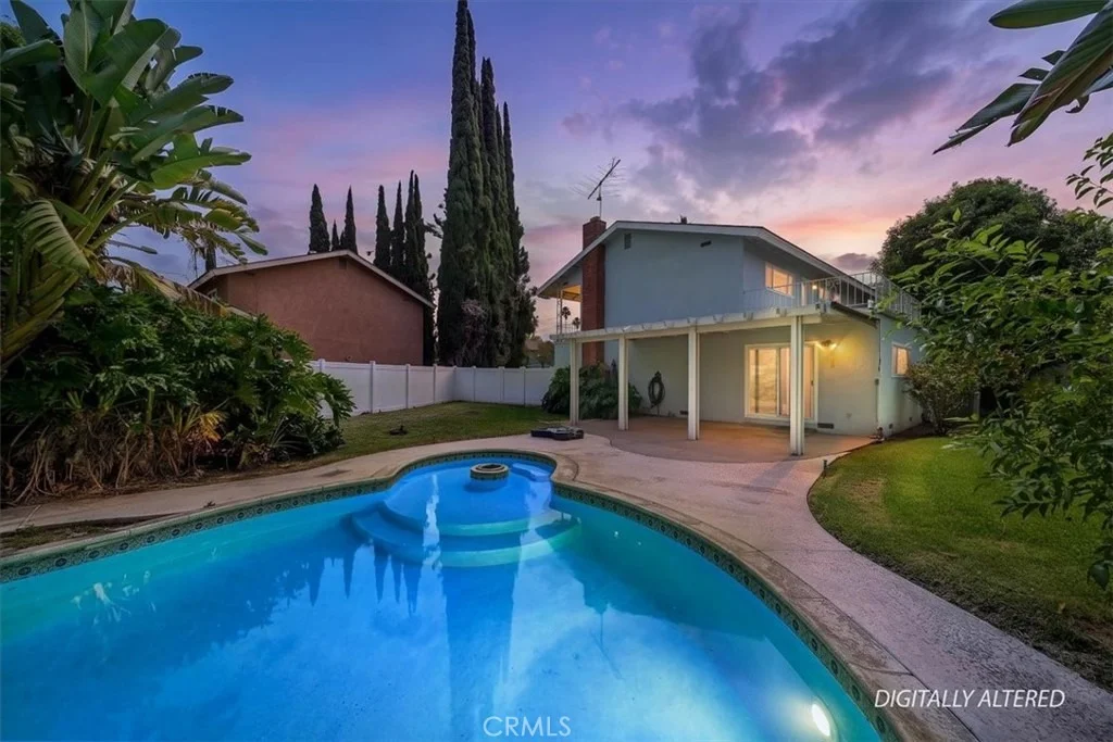 Photo of 6157 Juanro Way