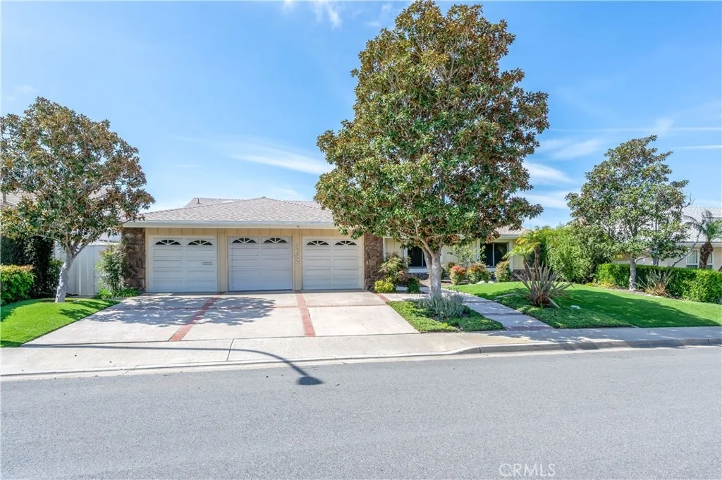 Photo of 5652 Oakley Terrace