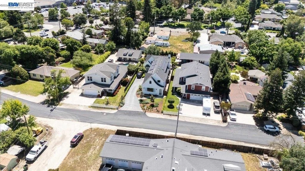 Photo of 3550 Vine St
