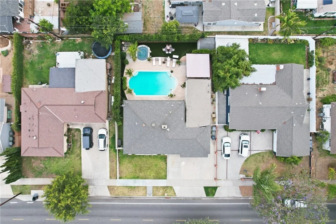 Photo of 526 N Handy