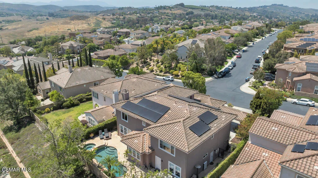 Photo of 4158 Dakota Drive