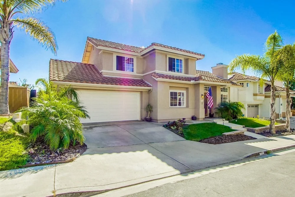 Photo of 702 Marbella Cir