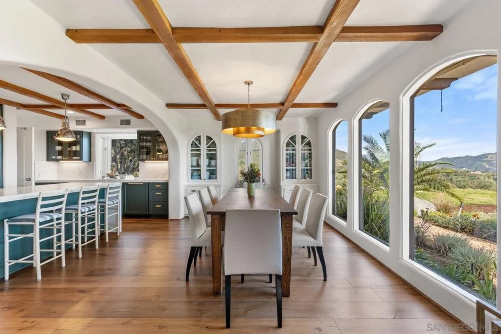 Photo of 40616 Rock Mountain Drive