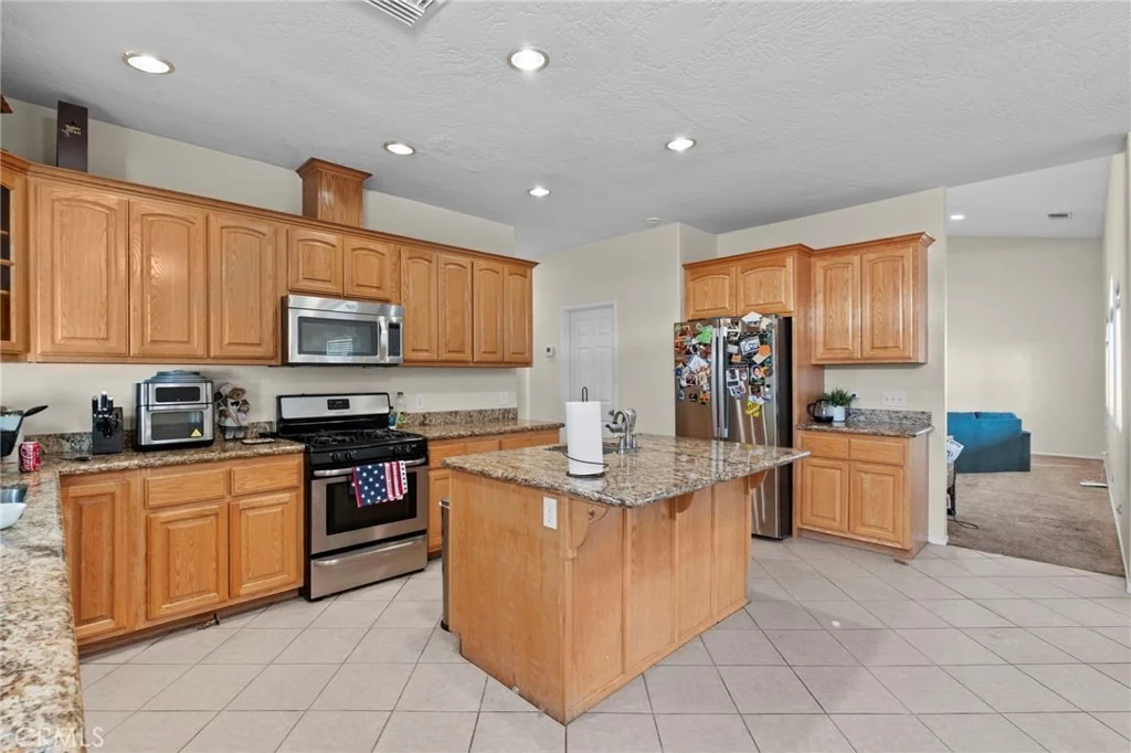 Photo of 14745 Grafton Lane