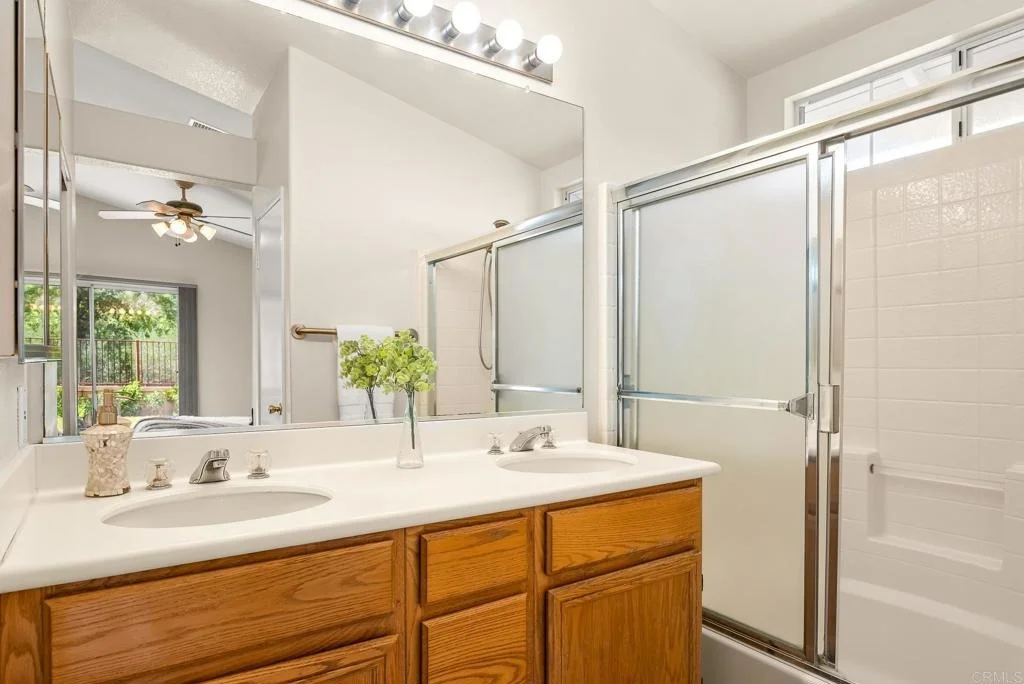 Photo of 149 River Rock Ct