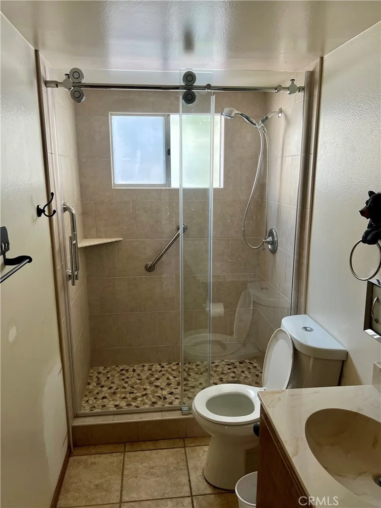 Photo of 855 Bergschrund Drive