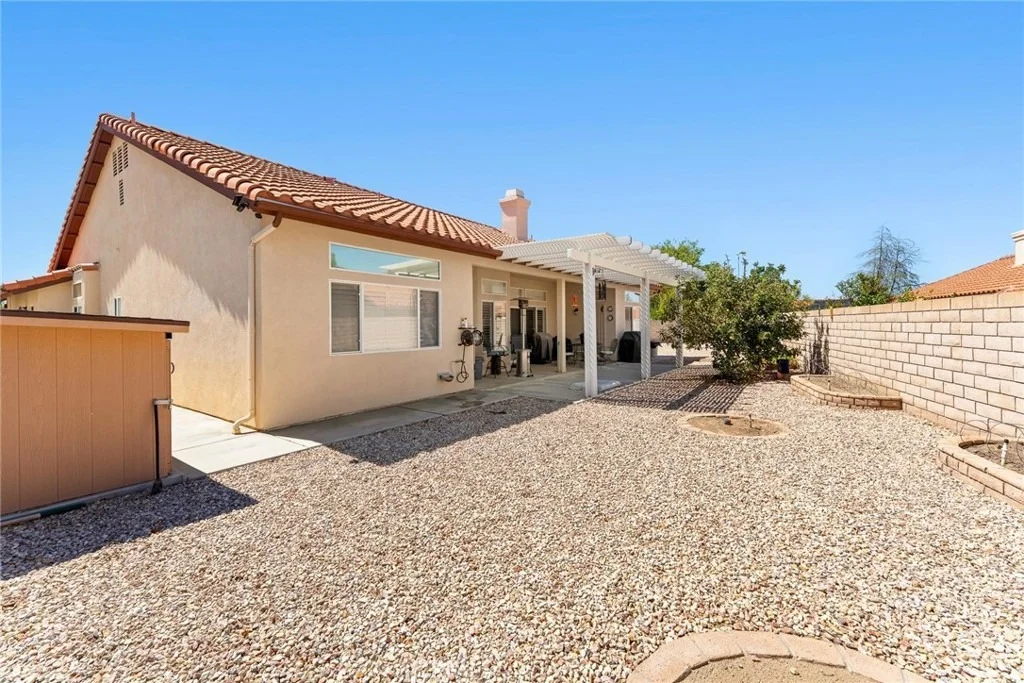 Photo of 1763 Kiwi Circle