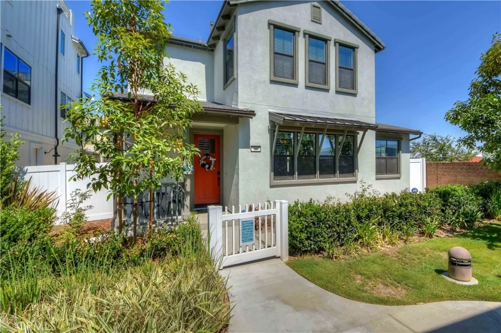 Photo of 44 Marisol Street