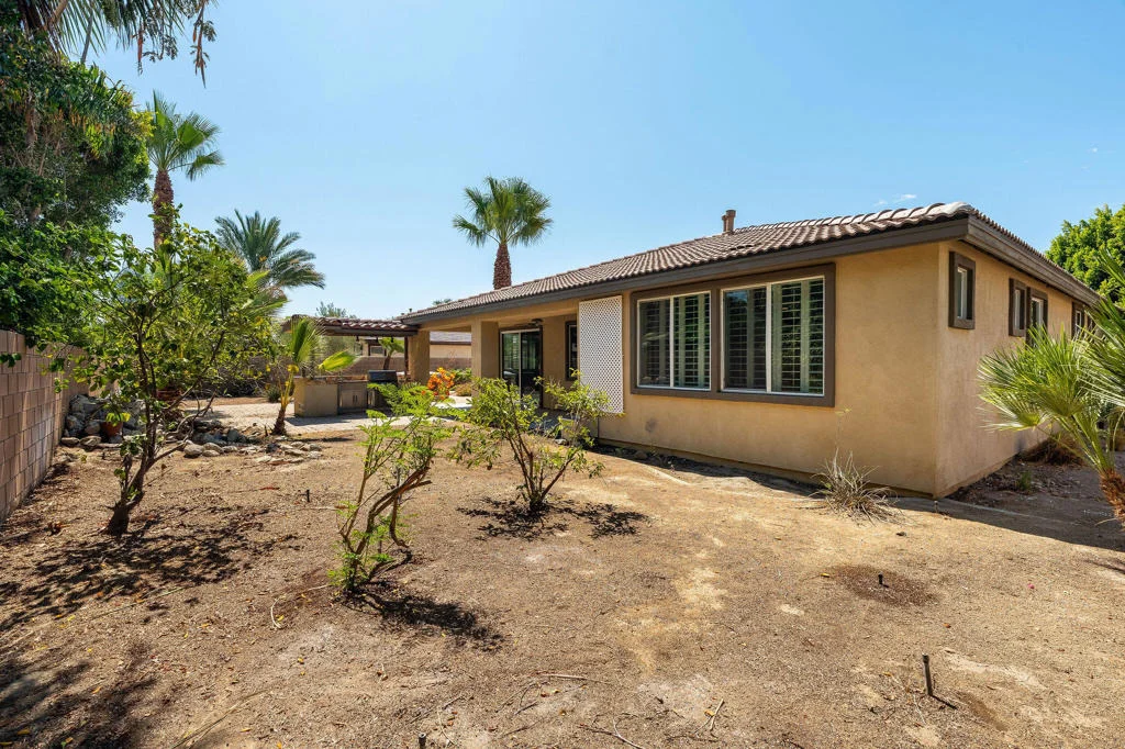 Photo of 82672 Sutton Drive