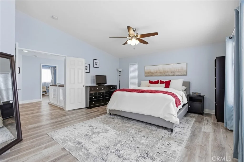 Photo of 44682 Brookvail Court