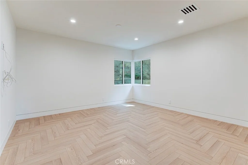 Photo of 401 Brockmont Drive