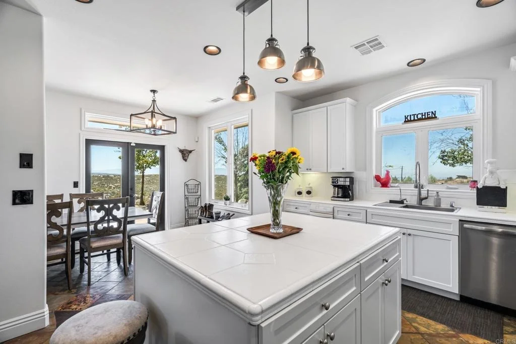 Photo of 44075 Timber Trail