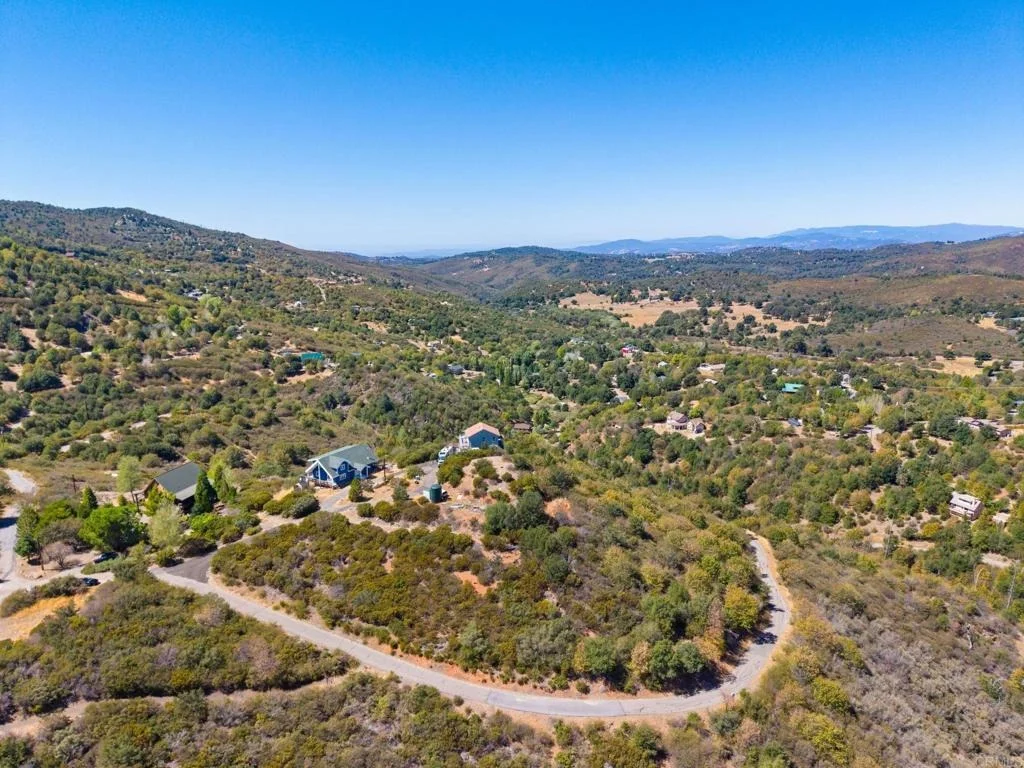 Photo of 17184 Mile High Road