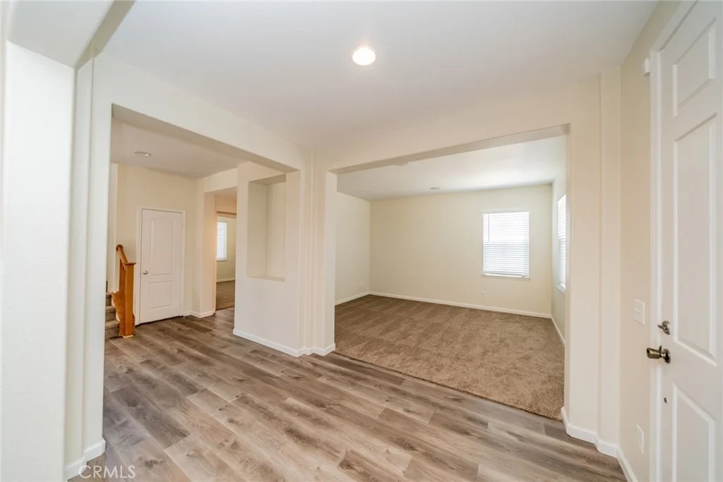 Photo of 968 Cornflower Drive