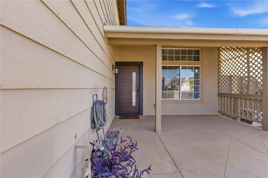 Photo of 27037 Fitzgerald