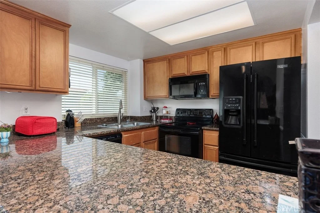 Photo of Unit 13 at 31909 Del Cielo Este