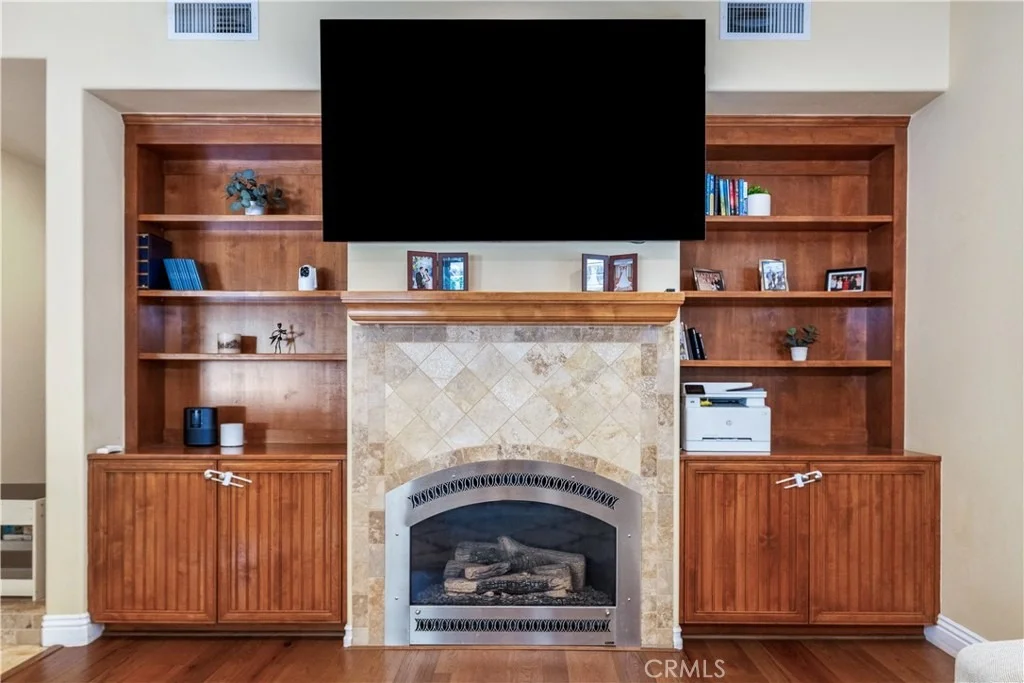 Photo of 1230 Windsong Way