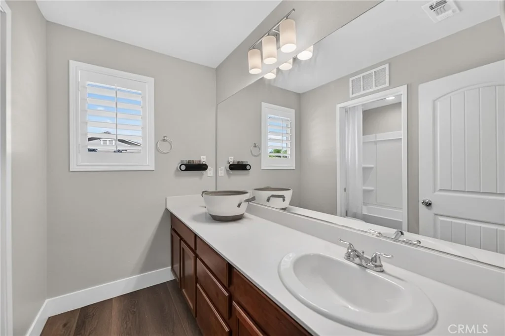 Photo of 1158 Viscano Court