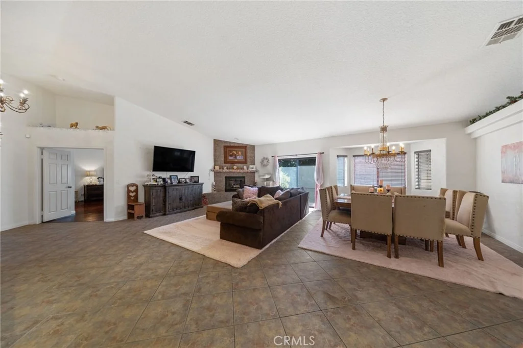Photo of 43780 Skyward Way