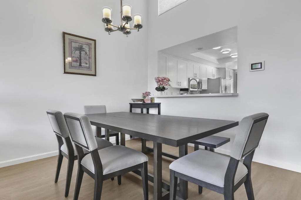Photo of 54446 Oaktree