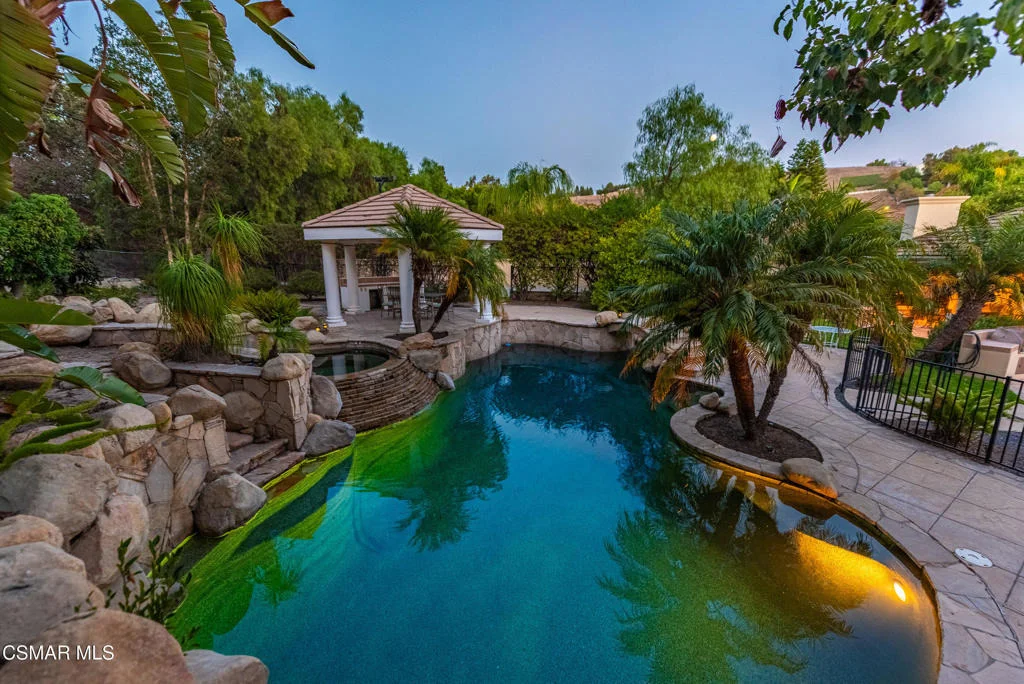 Photo of 1685 Hauser Circle