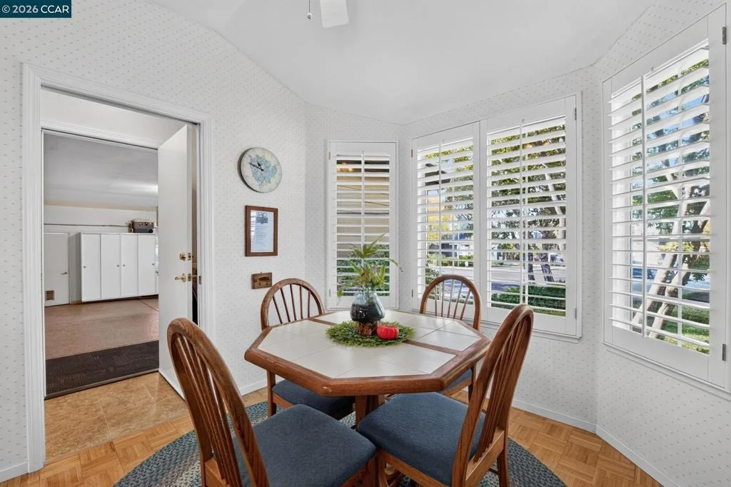 Photo of 1808 Eagle Peak Ave