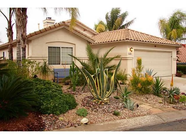 Photo of 2697 Lobelia Road