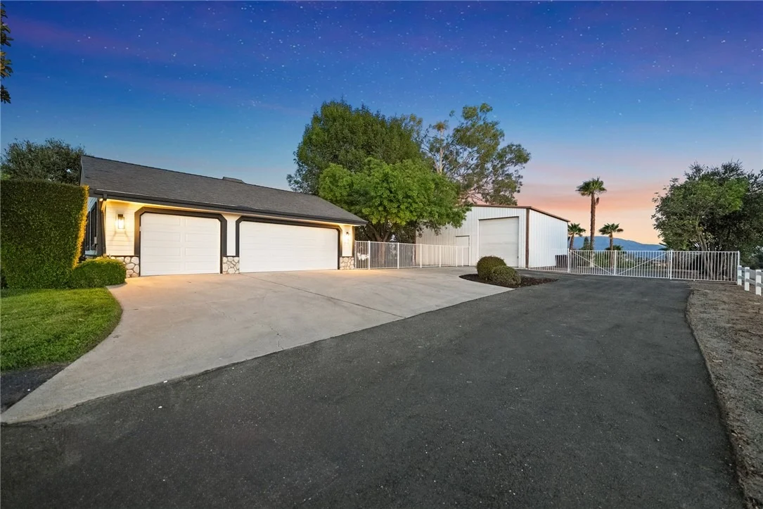 Photo of 33747 Madera De Playa