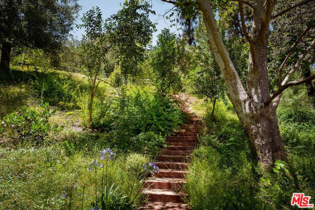 Photo of 25149 Eldorado Meadow Road