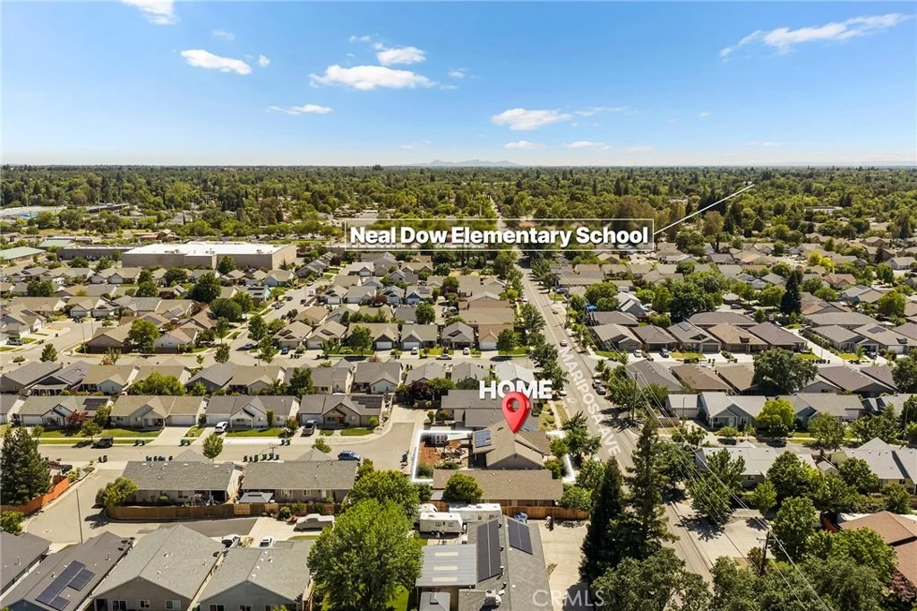 Photo of 2720 Mariposa