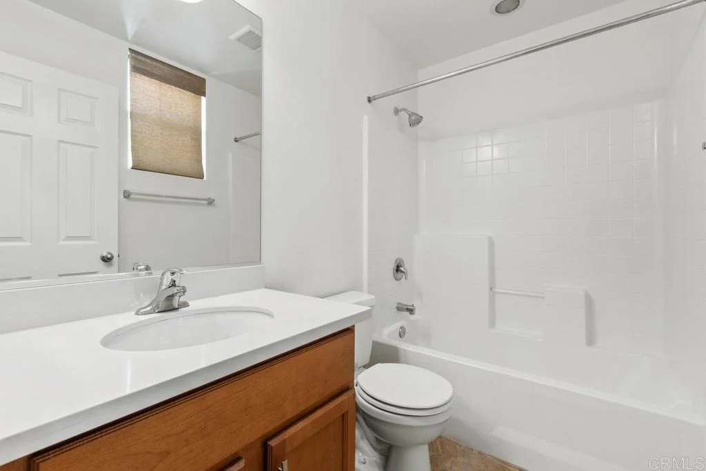 Photo of Unit 101 at 5084 Tranquil Way