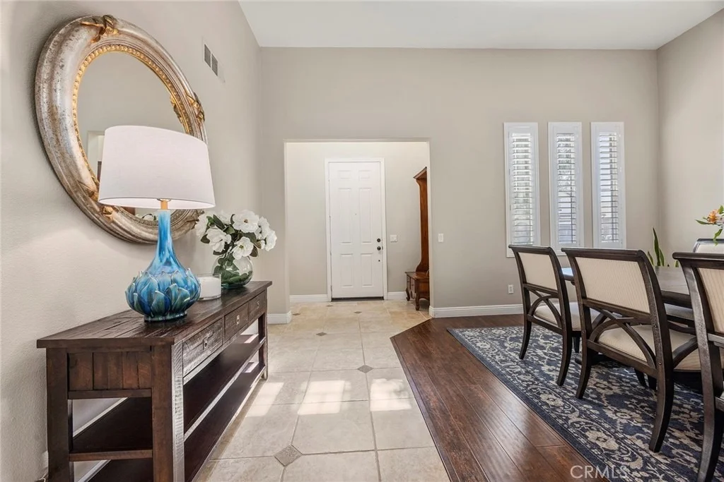 Photo of 29861 Blue Water Way